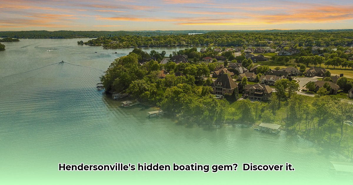 creekwood-marina-hendersonville